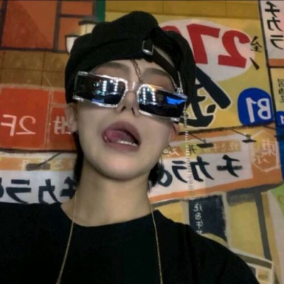 枣强福瑞交流群